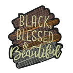 smblackblessedbeautiful.png
