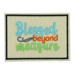 blessedbeyondmeasure.png