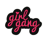 girl_gang-pink_e316ad8f-25cf-4cf8-92f9-25c15bb463a3.png