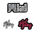 girlgang-all_f2fca28b-4856-42c5-b82c-cce98fef5007.png