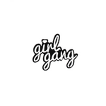 girl_gang-3_9c0c8f76-9dde-4245-b11b-6b4cafb76fbb.png