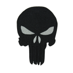 blackskull_1.png