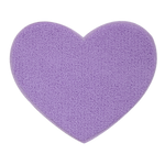 purpleheart_1.png