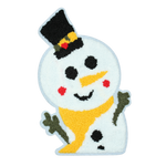 snowman_f17939ff-471e-4c74-9b4a-bf0b418e3a59.png