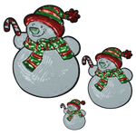 SnowmanSequin_1.png