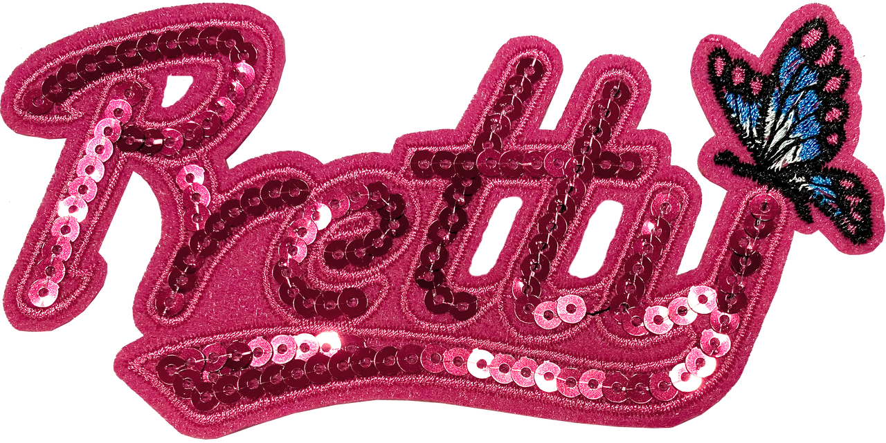 Pretty.png