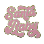 SantaBabypink_1.png