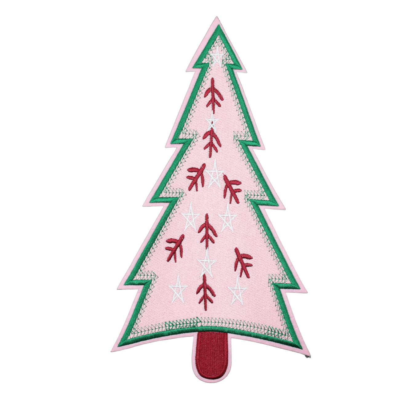 treepatch.png