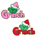 grinch_2048x2048px_1.png