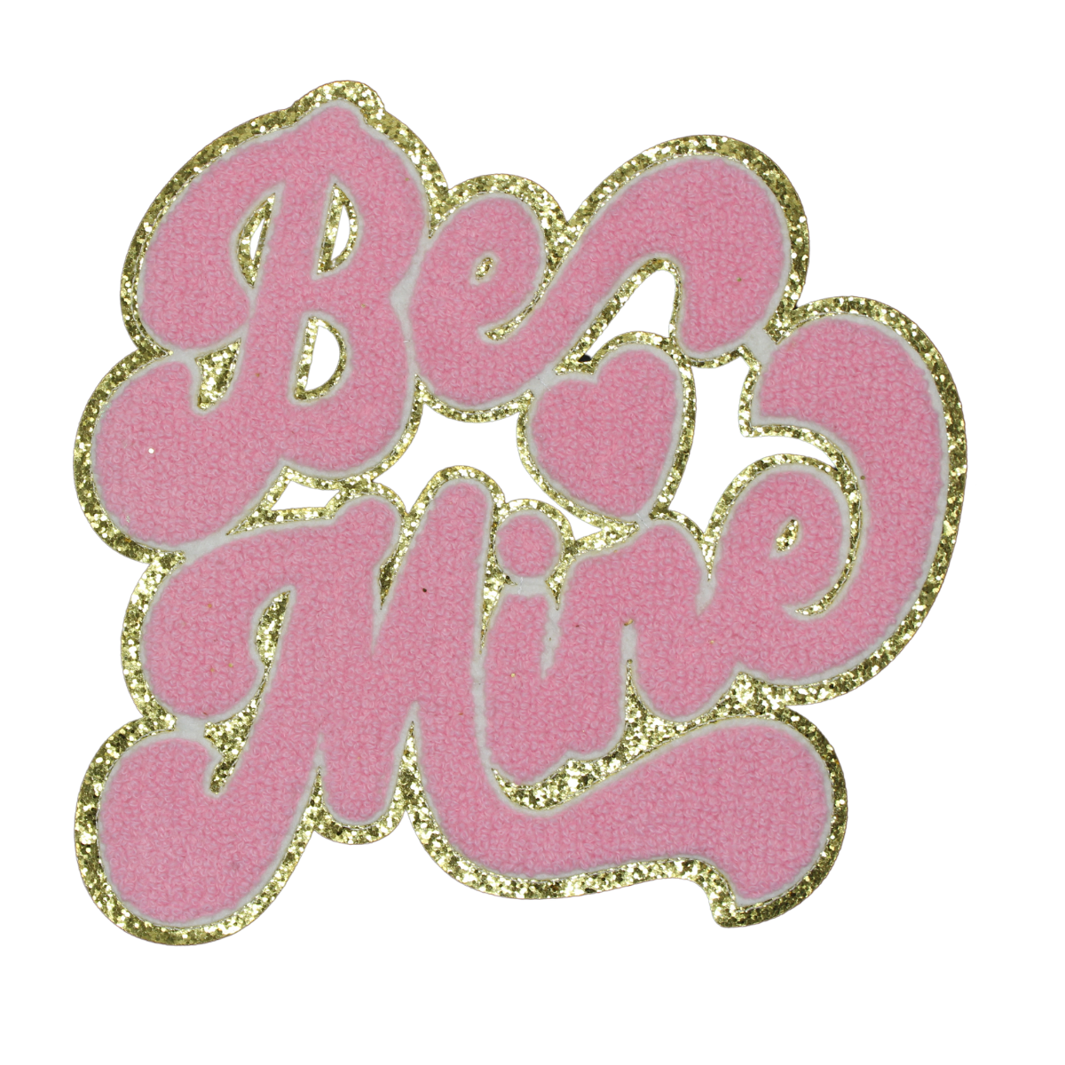 Beminepink.png