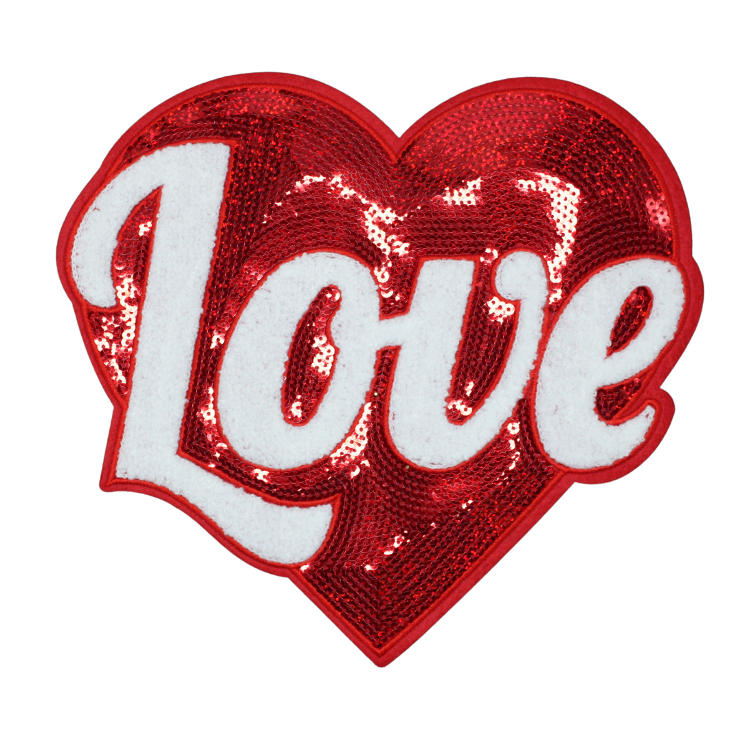 loveheartred.png