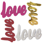 love_66a88655-253d-4100-af2b-c10530d62b89.png