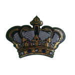 crown.png