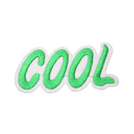 cool-green_c1d58d5a-b7b3-4ec5-a5d3-05c183c14f8d.png