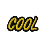 cool-yellow.png