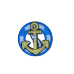 anchor-blue.png