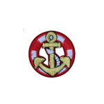 anchor-red.png