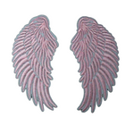 wings-light_pink.png