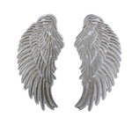 wings-light_grey.png