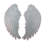 wings-light_blue.png