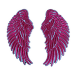 wings-hot_pink.png