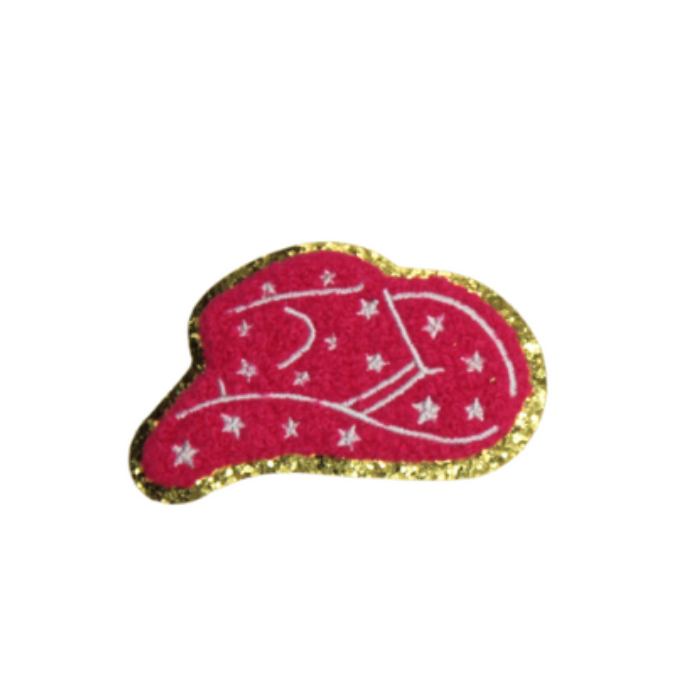 glitter_hat-hot_pink.png