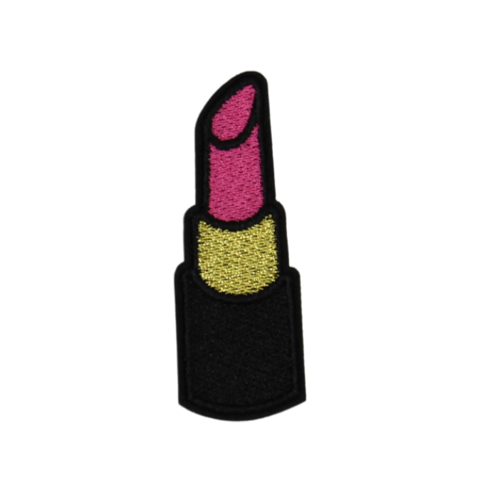 Lipstick-Hot_Pink.png