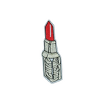 Lipstick-Red_silver.png