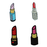 lipsticks.png