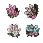 flowerbouquet_20eb9869-461f-46c0-a60c-55184d5ba938.png
