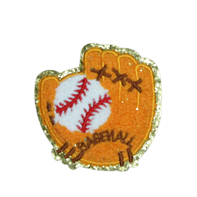 baseball_gloves_white.png