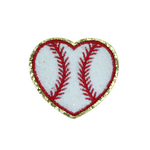 baseball_heart_white.png