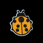 lady_bugs-orange.png