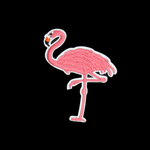 flamingo-small_aed2163d-97c7-414a-b06b-9d3e6d9a364d.png