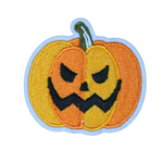 halloween_pumpkin-1.png