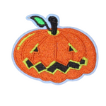 halloween_pumpkin-2.png