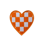 hearts_orange.png