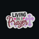 living_on_a_prayer_2b531417-975f-4e26-87c6-650be1c26f76.png