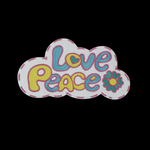 lovepeace.png