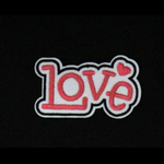 love_52355377-12be-426b-8209-75dea59c490a.png
