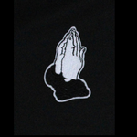 praying.png
