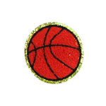 basket_ball_white_b6c870e6-aafa-40d0-88b5-84b517069c81.png