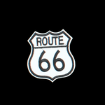 route66.png