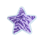 star-iron-purple.png