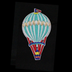 bluehotairballoon.png