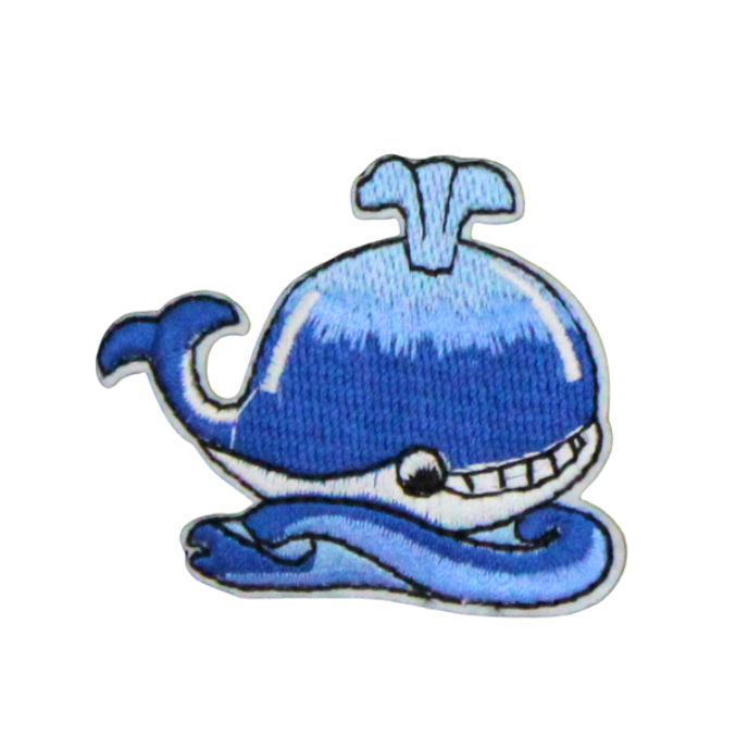 bluewhale-white.png