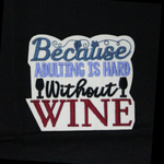 Wine_b5406bcc-3732-4c9e-83cd-c73621b51960.png