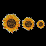 sunflowers-all.png