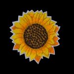 sunflowers-la.png