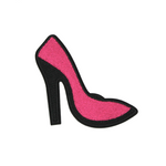 pink_high_heels.png